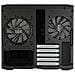 NODE 804, PC, Micro-ATX, Mini-ATX, Nero, 1x 120 mm, 12 cm, 2x 120 mm - Foto miniatura 4